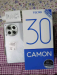 Tecno camon 30